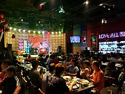 346  Hard Rock Cafe Manila.jpg